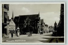 87719 W8948 Mindelheim