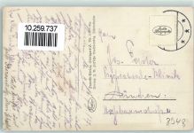 87719 W8948 Mindelheim