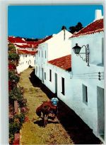 Mijas - Costa del sol
