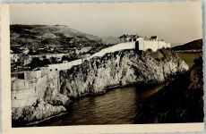 Dubrovnik Ragusa