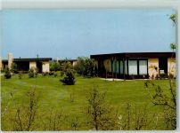 7958 Koekange - Bungalowpark Marterhaar