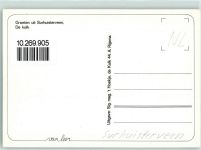9231 Surhuisterveen - De kolk
