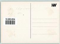 97508 W8722 Grettstadt