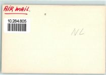 9711 Groningen FOTO KEINE AK Vismarkt