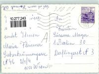 3820 Alberndorf