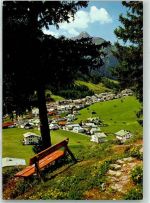 6580 St. Anton am Arlberg