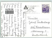 6580 St. Anton am Arlberg