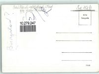 6105 Leutasch - Hohe Munde
