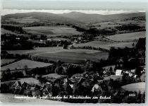 7421 Steirisch-Tauchen