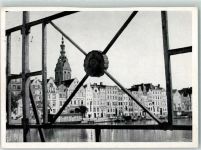 Elbing Elblag
