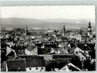 Sopron Ödenburg - Latkep