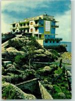 98039 Taormina - Hotel Stockholm