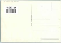 98039 Taormina - Hotel Stockholm