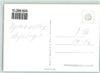 11010 Aymavilles - Castello