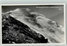 6450 Obergurgl Gurgl - Ramoljoch Soeigelkogel