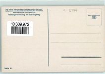 01778 O8244 Geising