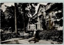 79669 W7863 Gresgen