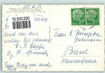 79669 W7863 Gresgen