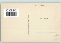 01778 O8244 Geising