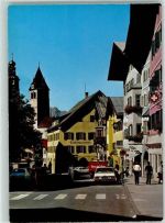 6370 Kitzbühel