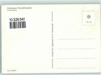 23730 W2430 Pelzerhaken - Badestrand Fliegeraufnahme