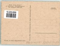 53639 W5330 Niederdollendorf - Hotel Zum Anker