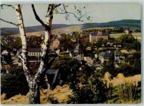08248 O9650 Klingenthal