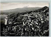 98039 Taormina