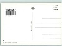 98039 Taormina