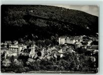 Trencsenteplic Trentschin-Teplitz