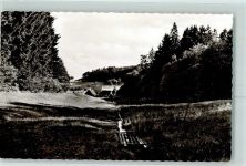 64689 W6149 Grasellenbach - Gassbachtal