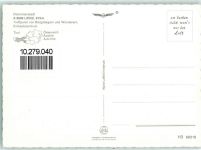 9900 Lienz - Fliegeraufnahme