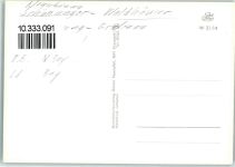 94556 W8351 Waldhäuser