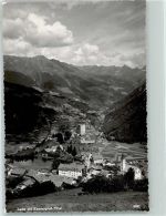 6531 Ladis - Kaunergrat