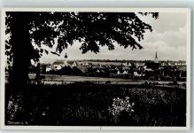 89584 W7930 Ehingen Donau