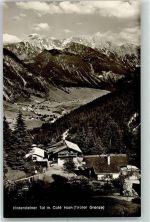 87541 W8973 Hinterstein