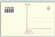 87541 W8973 Hinterstein
