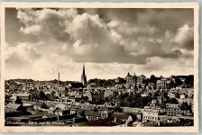 24937 W2390 Flensburg