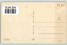24937 W2390 Flensburg - Marineschule