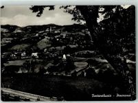 41040 Fontanaluccia