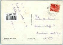 41040 Fontanaluccia