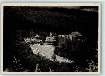 Pustevne
