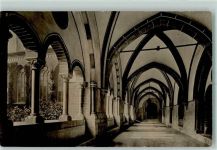 Riga - Kirche