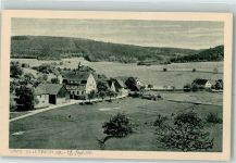 64689 W6149 Grasellenbach - Hotel Siegfriedbrunnen