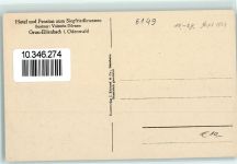 64689 W6149 Grasellenbach - Hotel Siegfriedbrunnen
