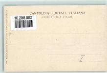 28838 Stresa 1900 - Lago Maggiore