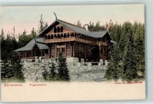Oslo Kristiania