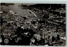 24937 W2390 Flensburg