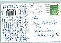 24937 W2390 Flensburg