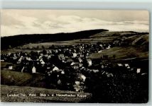 98744 O6421 Cursdorf